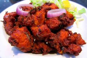 Chicken 65 [150 Grams]