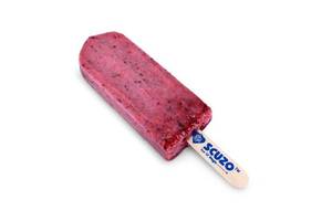 Mixed Berry
