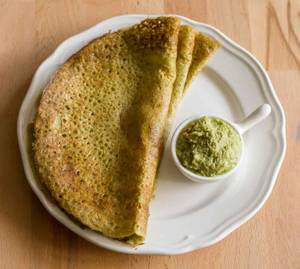 Pesara Dosa