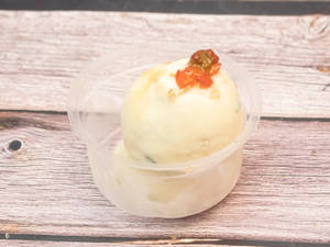 Bittu Special Ice Cream