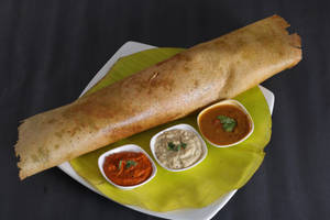 Kambu Dosa