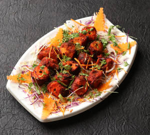 Urban Pind Special Murgh Tikka Rogani 1000ml