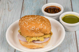 Bun Tikki (single)