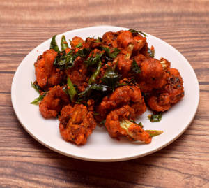 Gobi 65