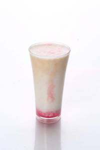 Lassi 300Ml