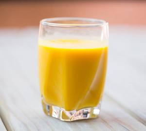 Mango Shake