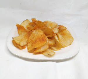 Paper Masala Chips