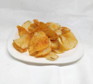 Paper Masala Chips