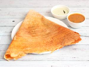 Dosa Mysore Masala
