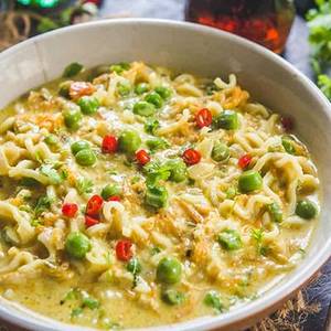 Cheese Maggi - 500g