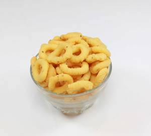 Chekodi