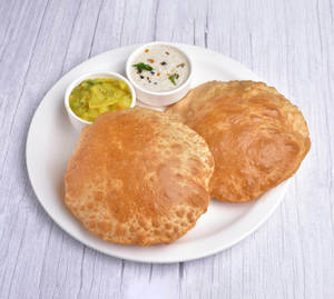Poori
