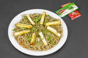 Paneer Chowmein