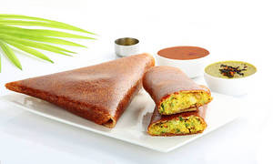 Masal Dosai