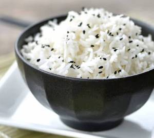 Full Rice