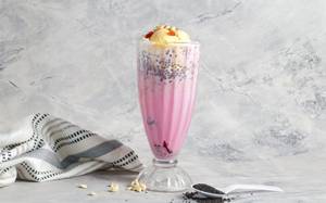 Mango Falooda