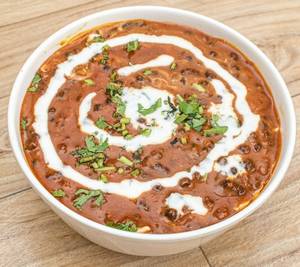 Dal Makhni
