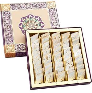 Kaju Katli (250gms) Special Gift Box