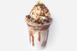 Mud Coffee