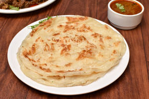 Paratha 