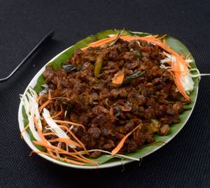 Elambakka Varavu