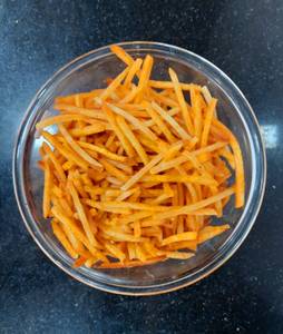 Tapioca Finger Chilly 200 Gms