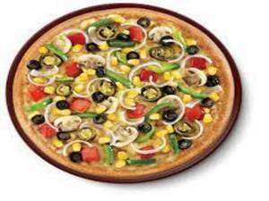 Veggies Dhamal