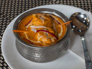 Paneer Alam Ara