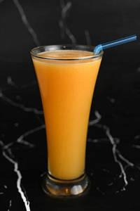 Ganga Jamuna Juice