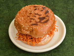 Shev Pav