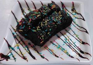 Brownie