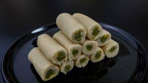 Kaju Roll