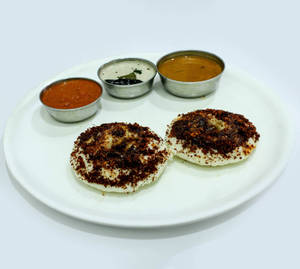Guntur Idlli-2