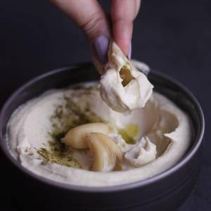 Roasted Garlic (250gms)