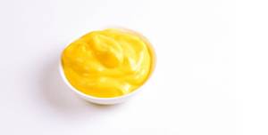 Cheese Dip