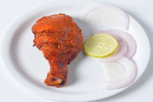 Kalmi Kabab [1 Piece]