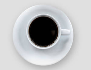 Black  Coffee