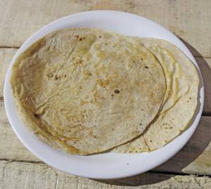 Roti 
