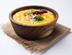 Dal Makhani