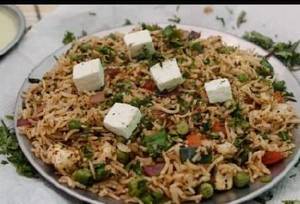 Jain Tawa Pulao