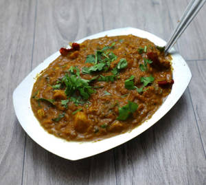 Chicken Chettinad