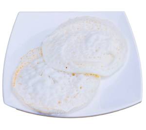 Appam