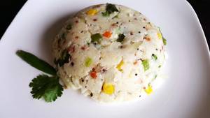 Upma