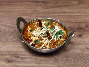 Paneer Chatpata