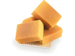 Mysore Pak