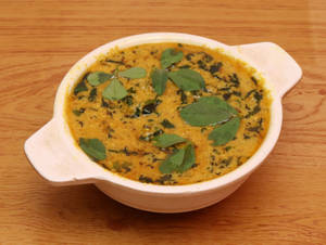Malai Methi