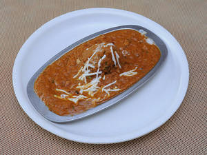 Malai Kofta