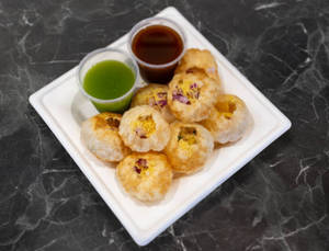 Pani Puri