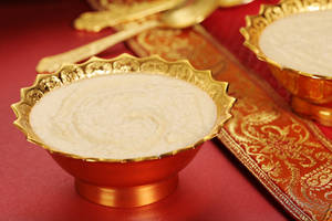 Malai Rabdi