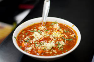 Paneer Masala